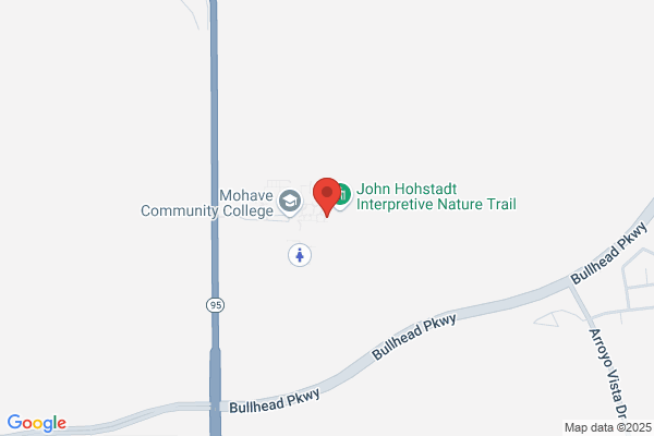 Northern Arizona University