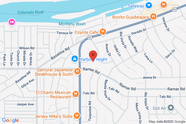 Psychic Readings