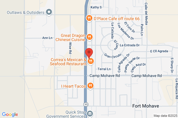 Mesa Valley Pipe & Supply