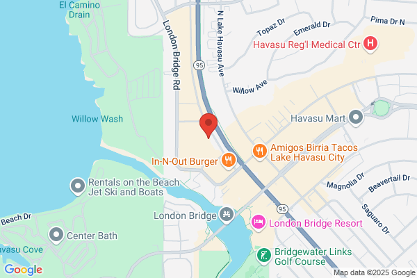 Long River Realty