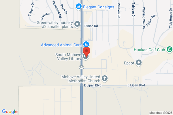 Fairway Estates