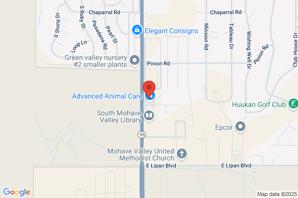 Shumway Realty Group