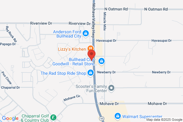 Factory Direct Rv Sales