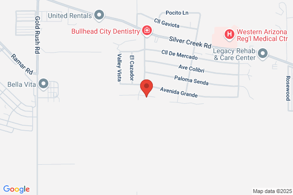 Bullhead Electronics Incorporated