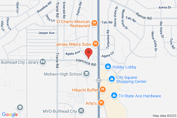 Wenzel's Tv Repair & Satellite