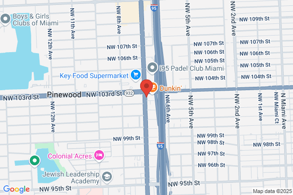 Lucky Pawn Incorporated
