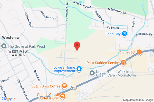 Wcrk Radio Station Am 1150