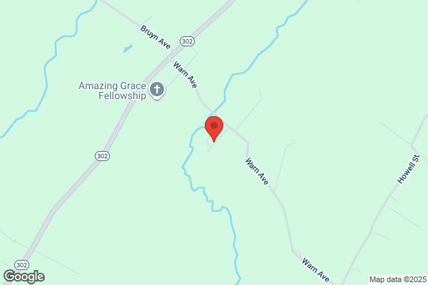 Pine Bush Equine Services and Veterinary Hospital