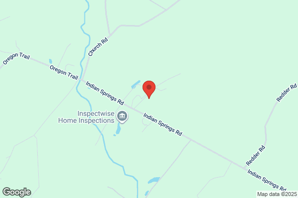 American Plumbing & Heating