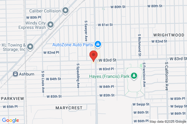 Star-Lite Restaurant