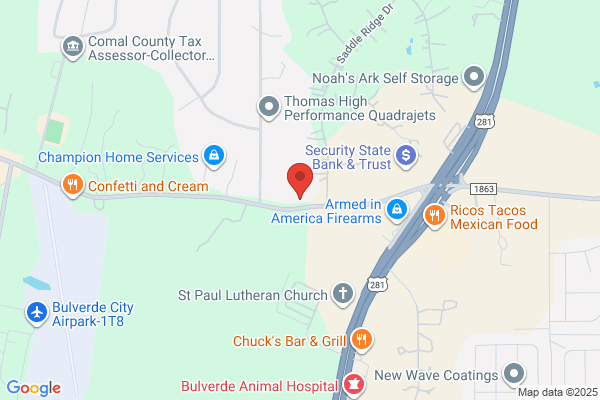 A & E Air Conditioning & Heating Llc
