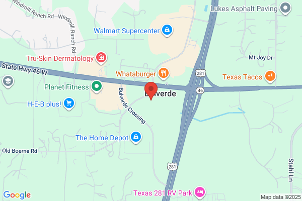 AutoZone Auto Parts