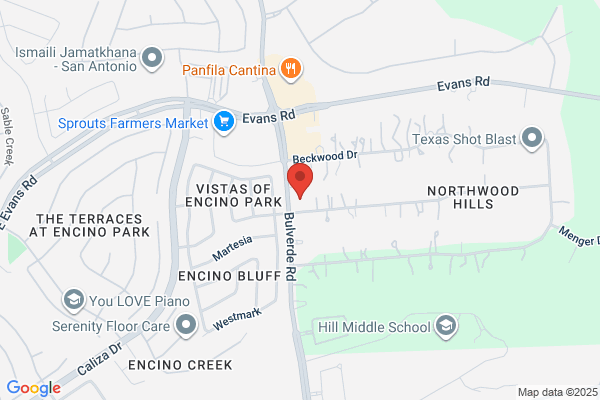 Premier Dental Center San Antonio