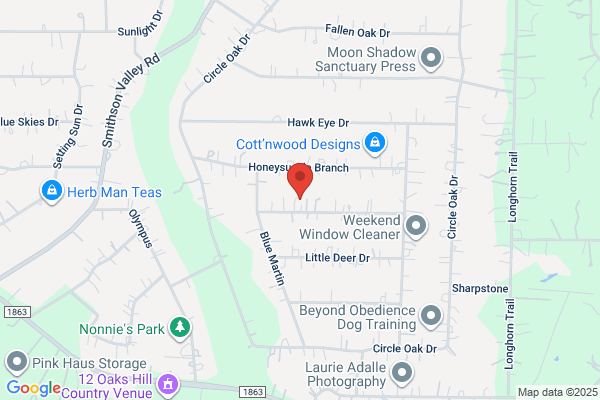 Oasis Sprinkler Service