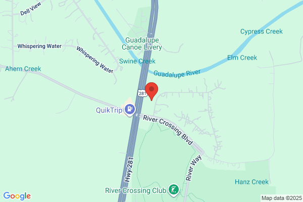 Parkinson Max Investment Co