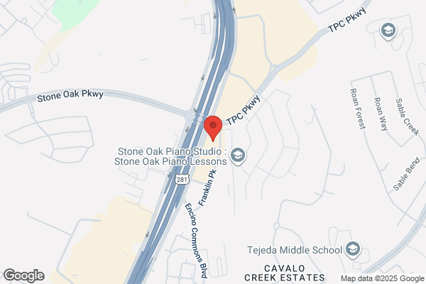 Mattress Firm Stone Oak - Closed