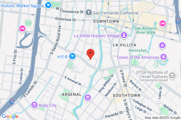 Simpkins & Associates
