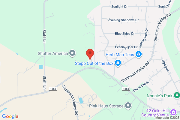 Harold's Plumbing