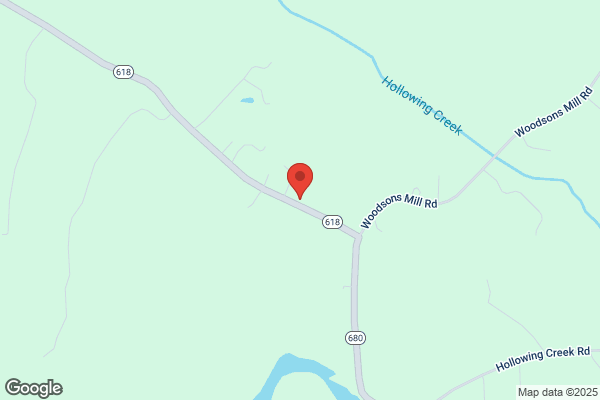 Belsches Kwik Stop + Convenience Store / Deli and Restaurant