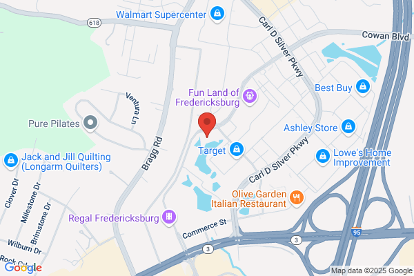 Hill Family Home Builders
