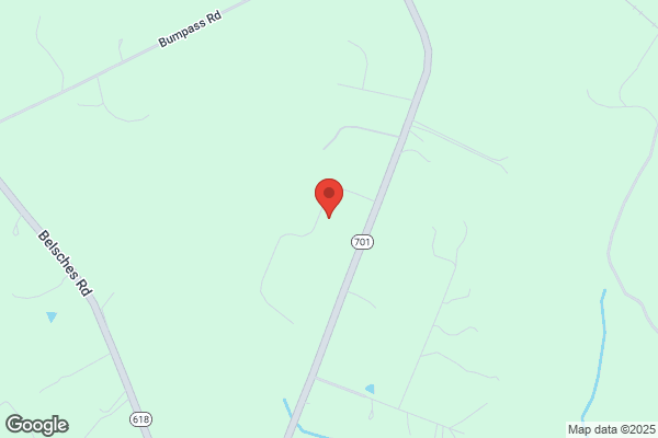 Mullins Tree and Landscaping, LLC