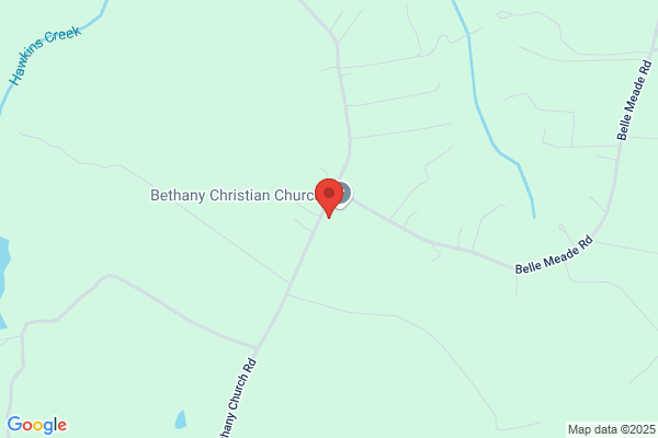Piedmont Christian School