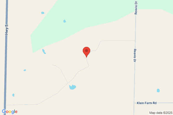 Hoff Farms, Farm Shop