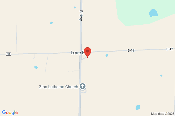 Schools, Zion Lutheran School
