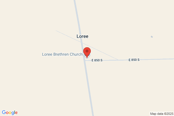 Ivory Chapel Rattery