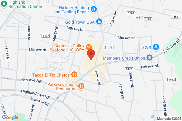 Prism Property Management