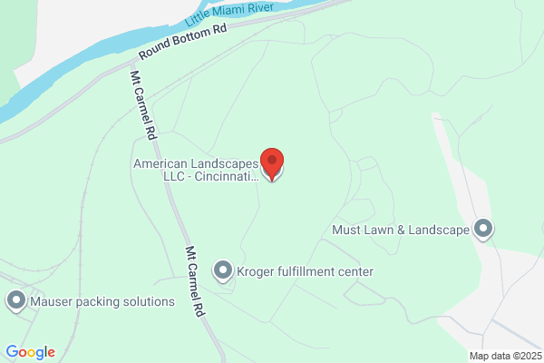 American Landscaping, LLC