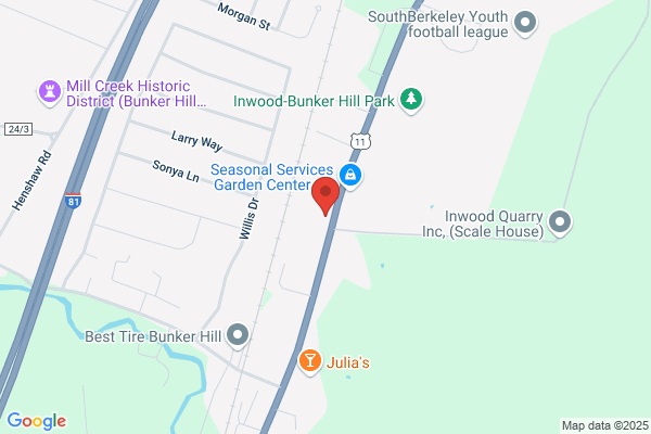 Teleauto Inc Preowned Vehicles