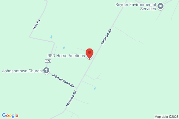 Tri State Auctions