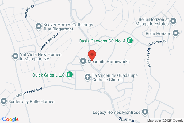 Argus Land Surveying