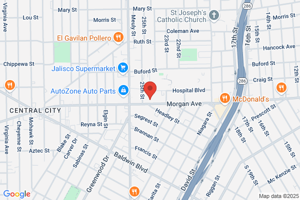 Oasis Discount Liquor Wine Cellar & Smoke Shop
