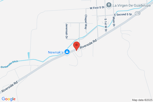 Sunroc-Ready Mix