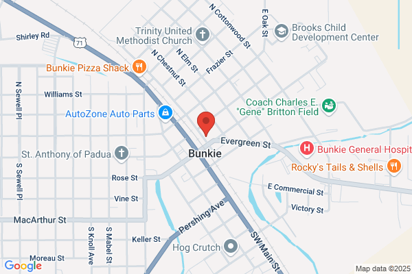 Avoyelles Appliance Repair