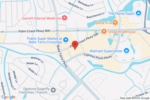 LibertyX Bitcoin ATM