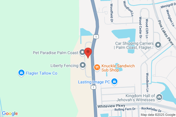 Bobbys Coastal Auto Repair