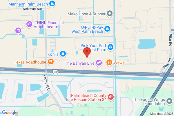 Savnik James Jr Plumbing