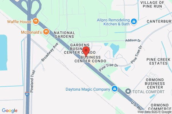 Remle Labs Inc