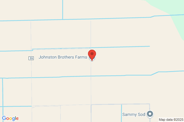 Johnston Brothers Farm