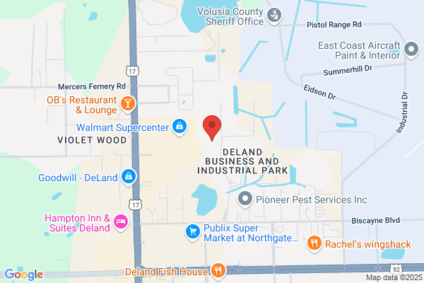 Island Verticals Manufacturers Incorporated