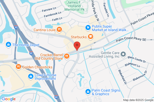Sapienza Stephen P Attorney