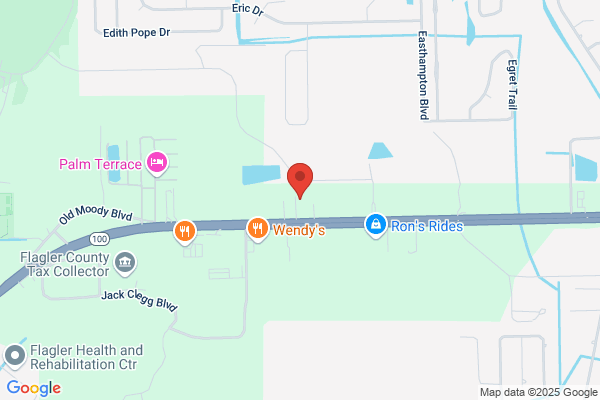 City Electric Supply Palm Coast