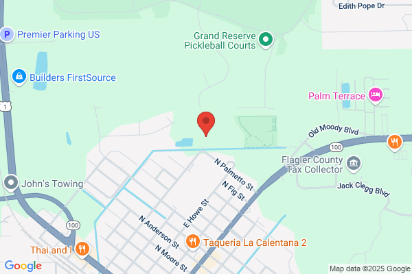 FamilySearch center