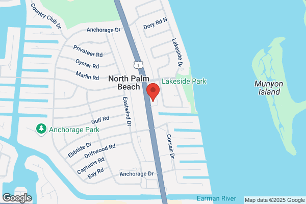 Coastal Sunbelt Business Brokers