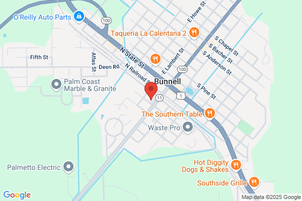 D & K Tire and Automotive