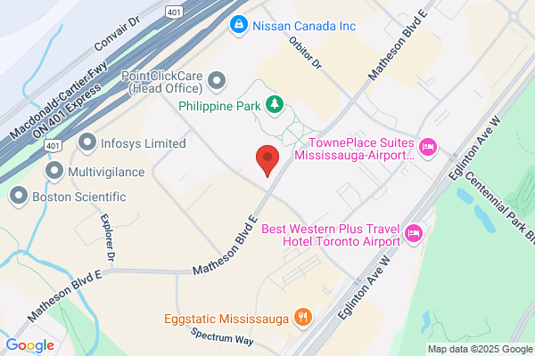 East Trust Mortgage Corporation