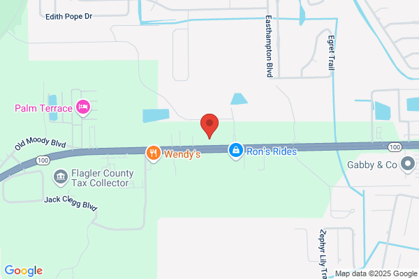 New Beginnings Multicultural Church